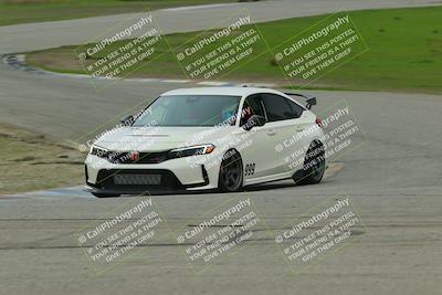 media/Dec-13-2025-OnGrid (Sat) [[98be3c0626]]/Group 3 Pink/Offramp S3/